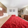 Отель Comfort Inn & Suites Barrie, фото 36