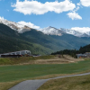 Отель Private Home With A Beautiful Mountain Vista - Woods24 by RedAwning, фото 15