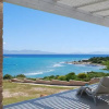Отель Villa Mojito, фото 4