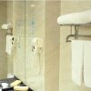 Отель GreenTree Inn Beijing Daxing Xingye Street Liyuan Business Hotel, фото 14