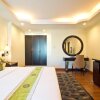 Отель LK Royal Suite Pattaya, фото 26