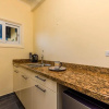 Отель NEW 6br6 5BA Villa 200m to Beach w Privatepool, фото 6