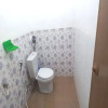Отель OYO 93770 Pondom Danu 77, фото 5