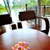 Отель The Grand Jamjuree Resort Lamphun, фото 6