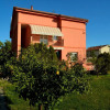 Отель House with 2 bedrooms in Loano with wonderful sea view terrace and WiFi, фото 2