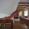 Отель Penzion Time, фото 22