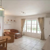 Отель Golf y Mar Suites, фото 20