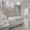 Отель Victoria Luxury Rooms - Split Downtown, фото 6