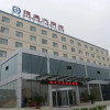 Отель Hengxing Hotel, фото 1