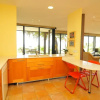 Отель HomeHolidaysRentals Aroma - Costa Barcelona, фото 34