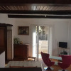 Отель Chez Arlette, фото 5