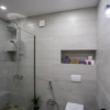 Отель Spacious 76 qm Apartment Near City Center, фото 9