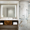 Отель Park Hyatt Toronto, фото 9