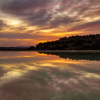 Отель Lameriana Luxury Village, фото 19