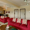 Отель Lalco Residency, фото 15