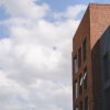 Отель Staycay Modern Studio Apartment in Sheffield City Centre, фото 13