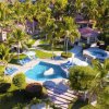 Отель Buena Vista Oceanfront & Hot Springs Resort, фото 11
