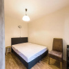 Отель Cosy Apartment for a Family, фото 3