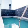 Отель Arkana 9 Suites Group Amber - Capital O, фото 16