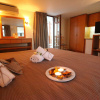 Отель Ammos Suites, фото 7