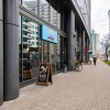 Отель P&O Apartments Grzybowska 3, фото 1