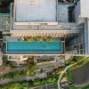 Отель Expressionz Professional Suites by G Suites, фото 23