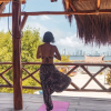 Отель Santuario Beach Hostel, фото 13