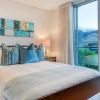 Отель Strathmore House - Camps Bay, фото 8