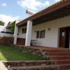 Отель Casa Das Cores, фото 7