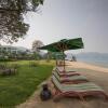 Отель Lake Kivu Serena Hotel, фото 13