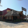 Отель El Cihualteco Hotel Restaurante Bar, фото 15