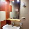 Отель Sunny Lakes Resort Apartments - Adults Only, фото 6