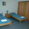 Отель Pousada De Juventude De Abrantes, фото 10