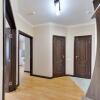 Отель Apartment Lazurniy 101 в Астане