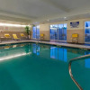 Отель Fairfield Inn & Suites Salt Lake City South, фото 17
