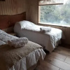 Отель Patagonia Truful, фото 3