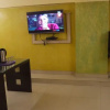 Отель Trio Rooms, фото 6
