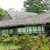 Отель Cumaceba Botanical Garden, фото 1