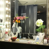 Отель GRASSINO URBAN RESORT UTSUNOMIYA - Adult Only, фото 20