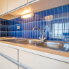 Отель Appartement Les Belles Plages, фото 17