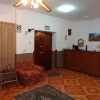 Отель Hospedaje Casa Inkusco, фото 7
