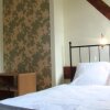 Гостиница Hostel Krasnie Vorota Гостиница Hostel Krasnie Vorota в Москве