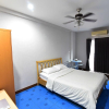 Отель Sansabai House Hotel, фото 5