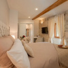 Отель Jupiter Lux Rooms, фото 4
