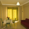 Отель Sayar Apart, фото 4