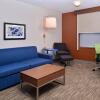 Отель Holiday Inn Express & Suites Buffalo Downtown - Medical CTR, an IHG Hotel, фото 20