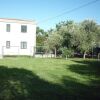 Отель Apartment With One Bedroom In Marina Di Cardedu, With Wonderful Sea Vi, фото 17