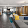Отель Microtel Inn & Suites by Wyndham Rapid City, фото 10