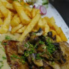 Meal