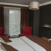Отель Elit House Konaklama, фото 4